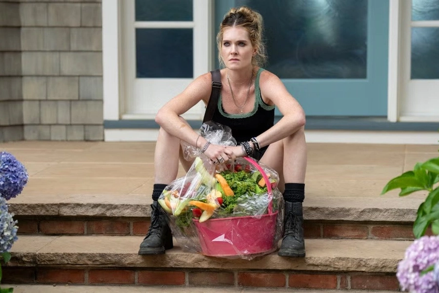meghann-fahy-dishes-on-sirens-success