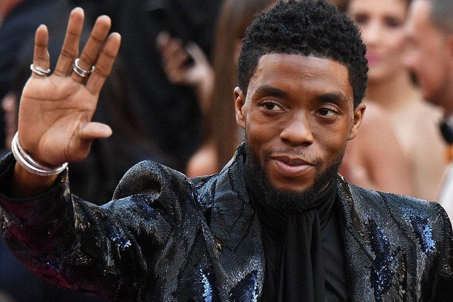 chadwick-boseman-portrait-of-an-artist