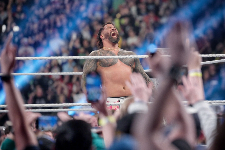 unreal-wwe-s2-netflix