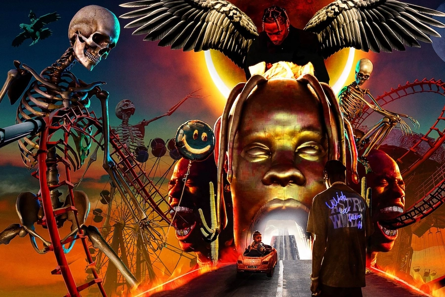 travis-scott-look-mom-i-can-fly