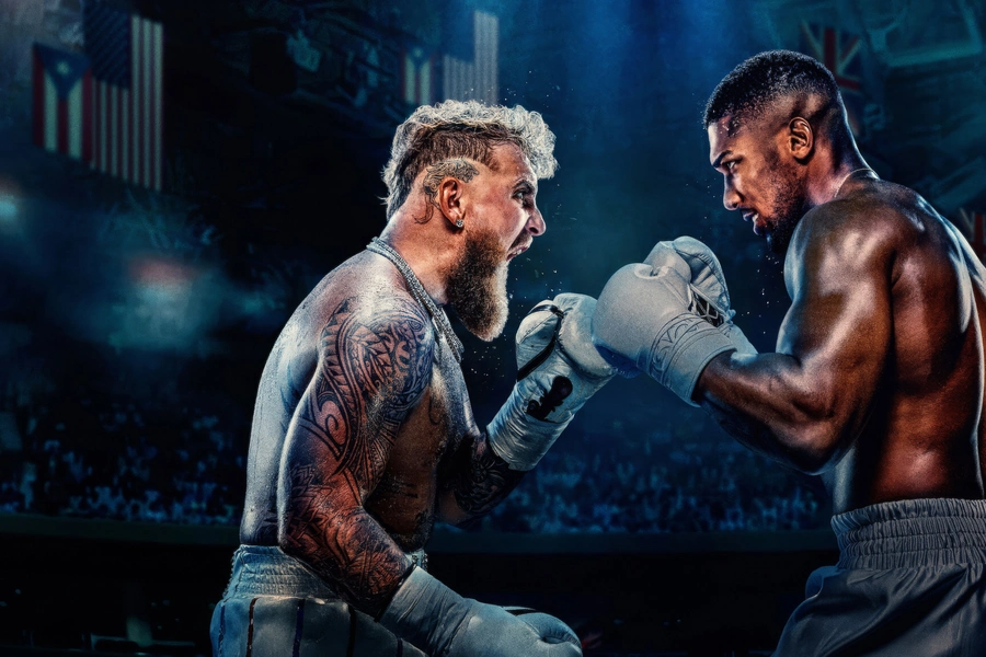 jake-paul-vs-anthony-joshua-enjoy-the-highlights