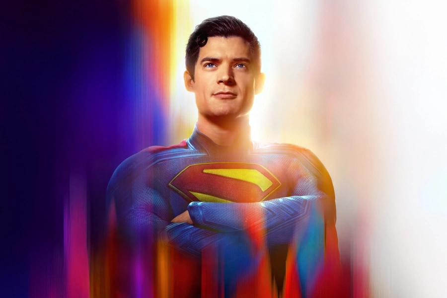 superman-is-streaming-on-hbo-max