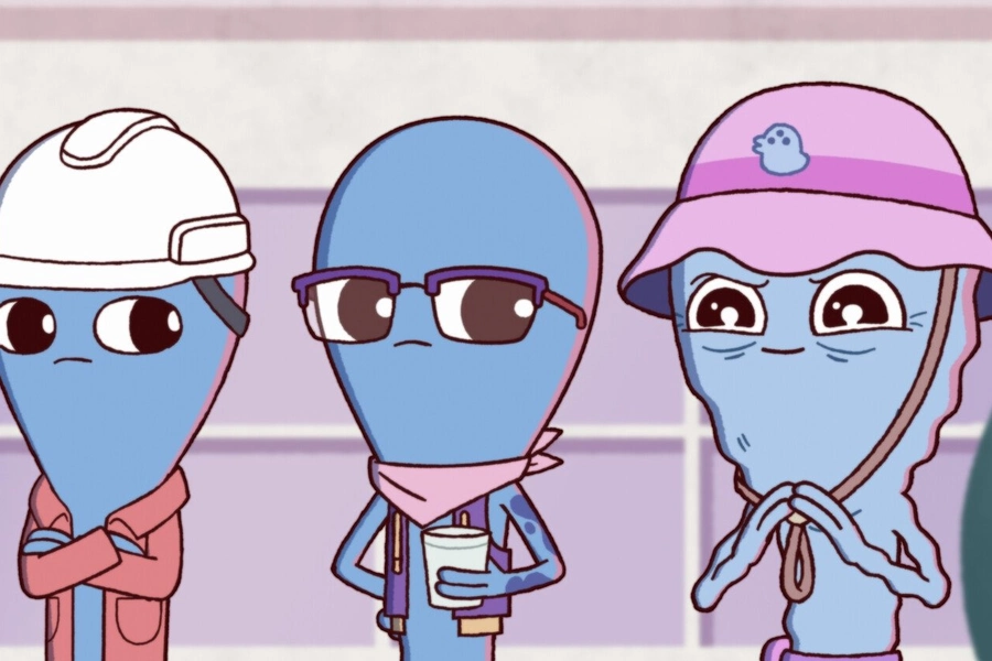 strange-planet-apple-tv