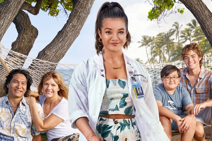 doogie-kamealoha-md-a-teen-genius