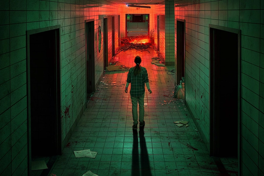stranger-things-5-teaser-trailer-streaming-netflix