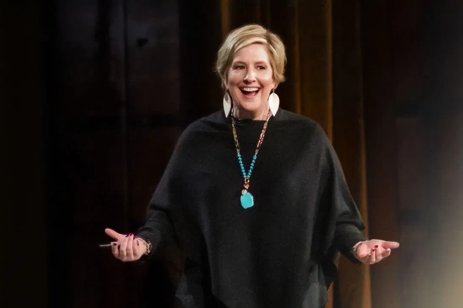 brene-brown-the-call-to-courage