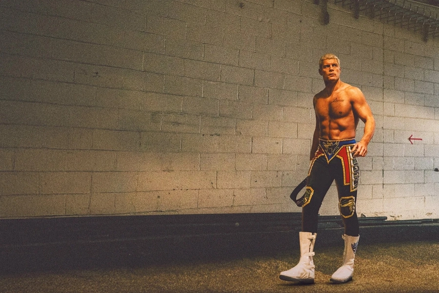 unveiling-the-spectacular-world-of-wwe-like-never