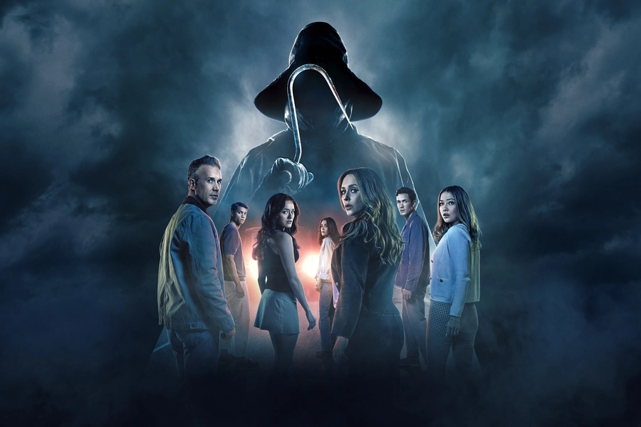 i-know-what-you-did-last-summer-on-netflix