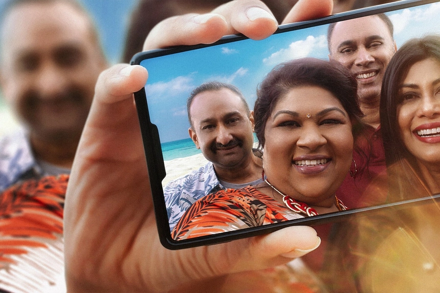 trippin-with-the-kandasamys