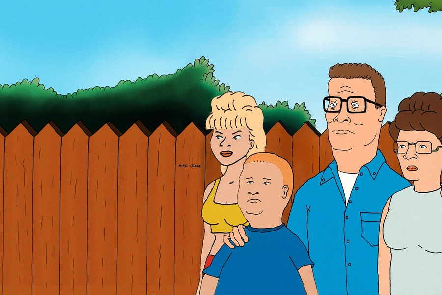 king-of-the-hill-season-14-streaming-now-on-hulu