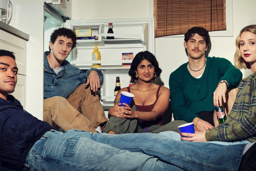 adults-house-tour-with-creators