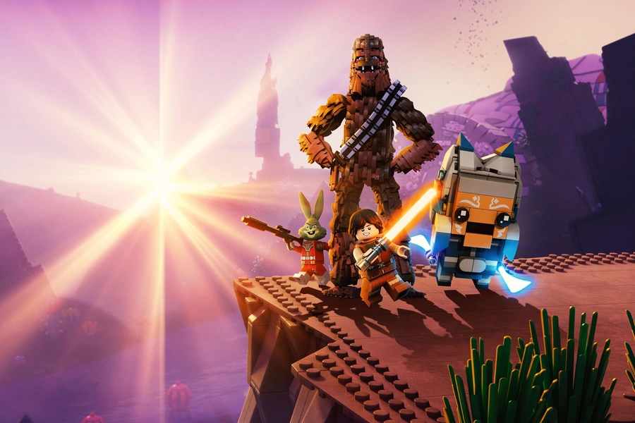 lego-star-wars-rebuild-the-galaxy