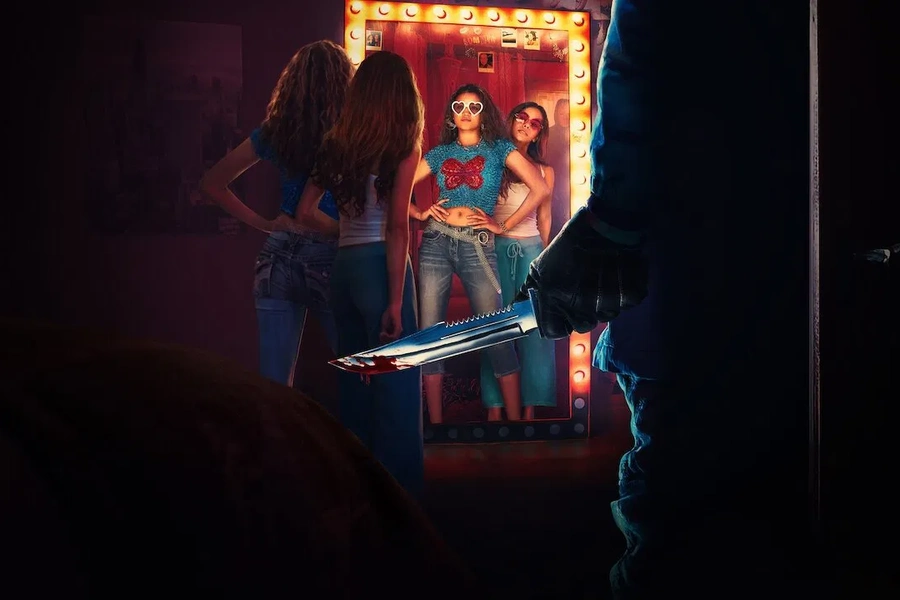 time-cut-on-netflix