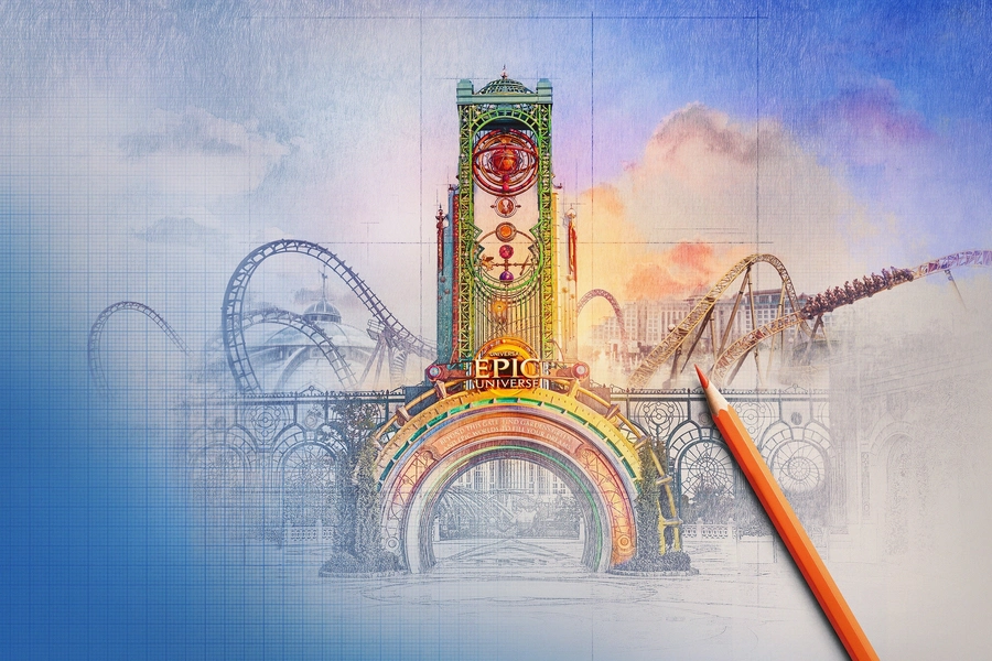 epic-ride-the-story-of-universal-theme-parks