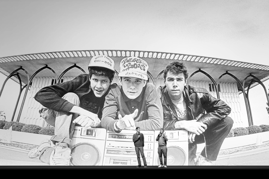 beastieboysstory-appletvplus