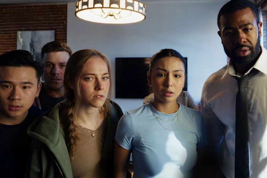 locked-in-no-way-out-parable