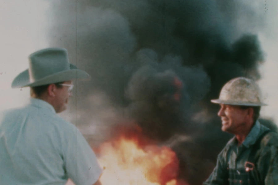 the-white-house-effect-netflix