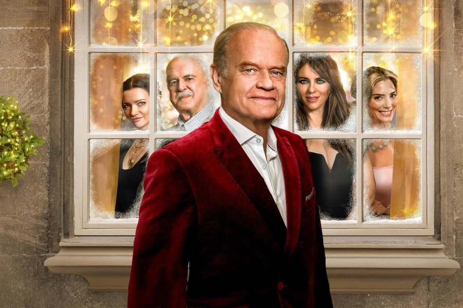 father-christmas-is-back