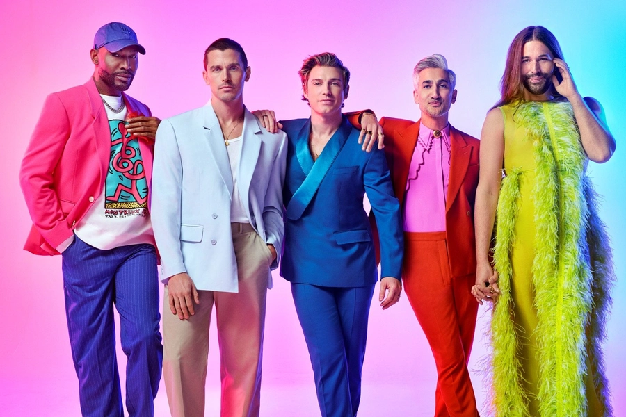 queer-eye-the-final-season
