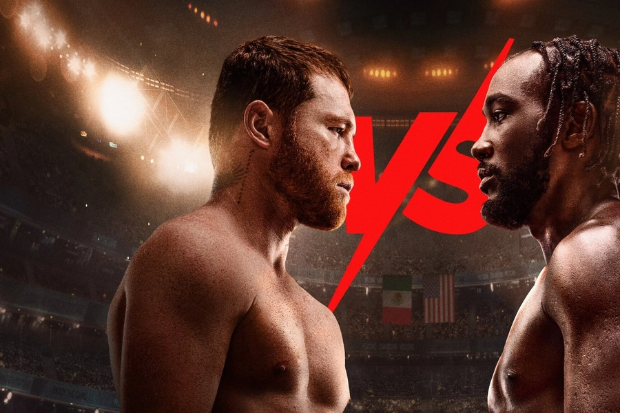countdown-canelo-vs-crawford-netflix