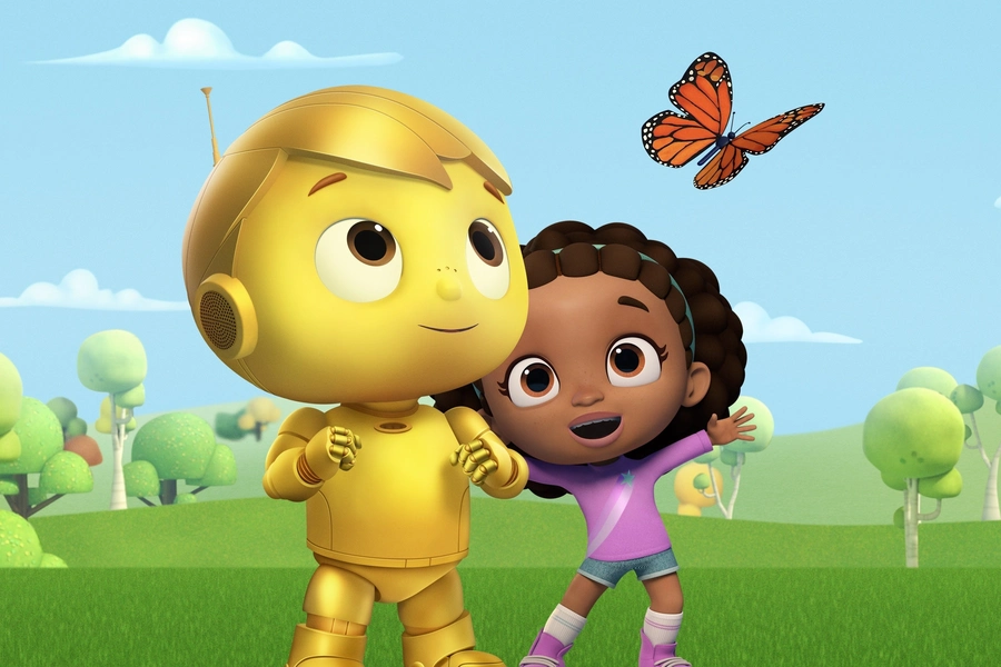 doug-unplugs-apple-tvplus