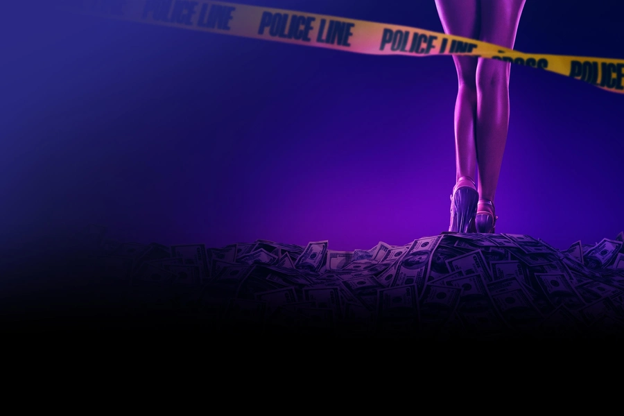 sex-money-murder-dark-secrets