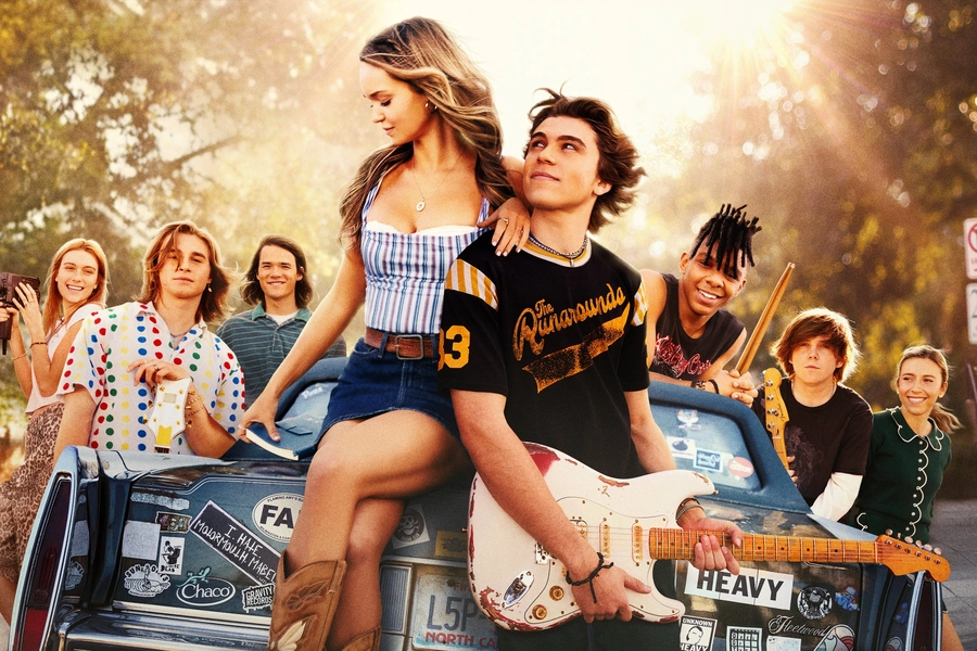 therunarounds-primevideo