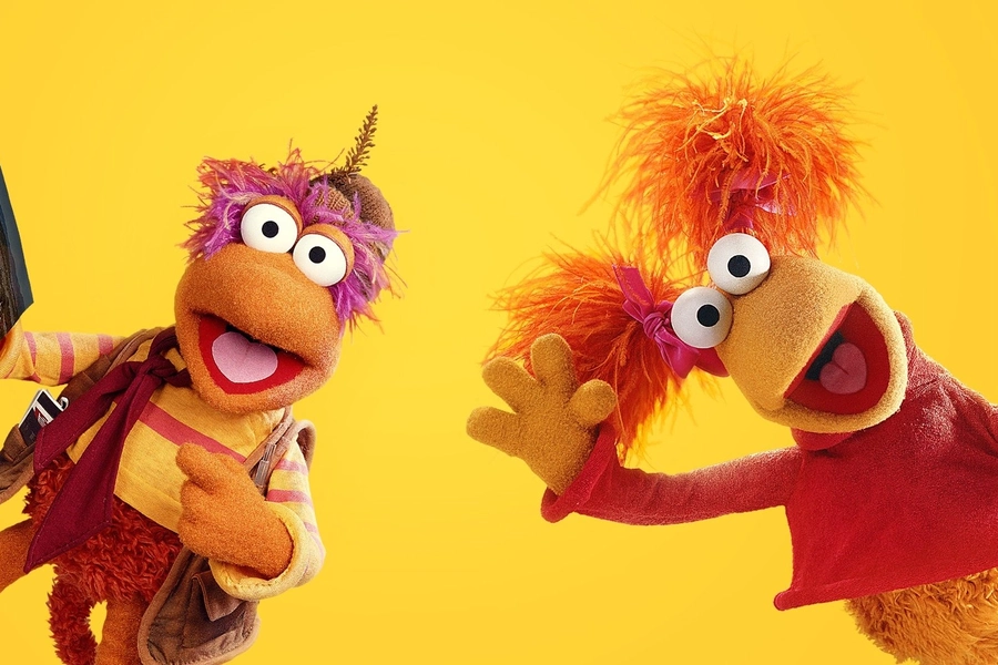 fragglerock-rockon-apple-tvplus