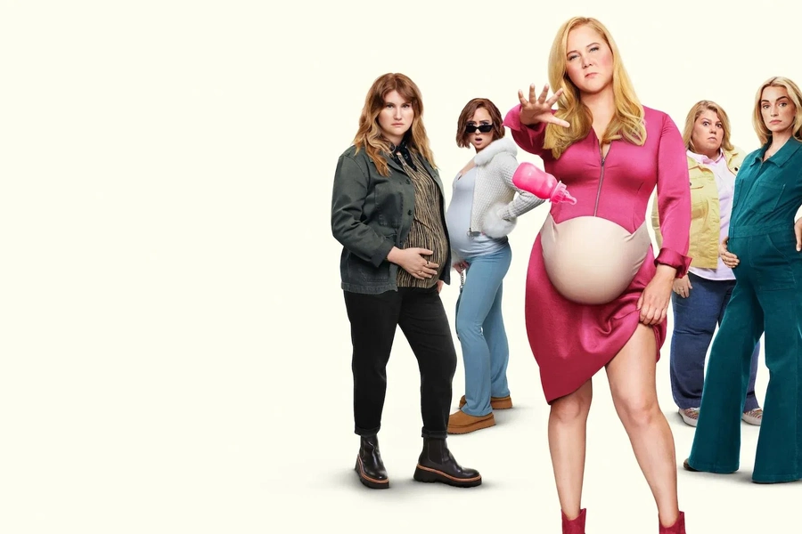 kinda-pregnant-on-netflix
