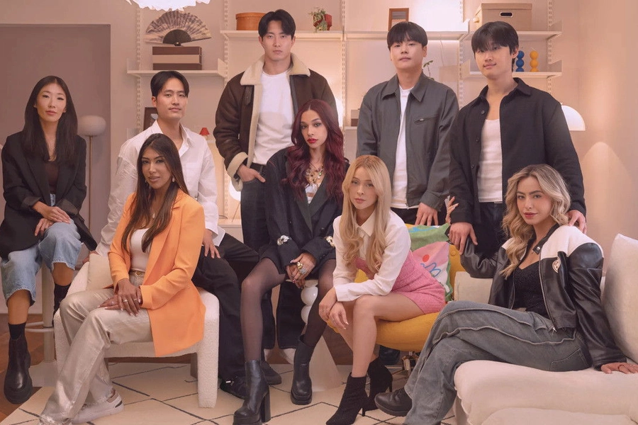 my-korean-boyfriend-netflix