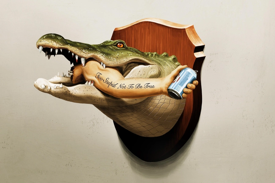 its-florida-man-season-2-hbo-max