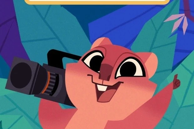 quokkas-wild-life-a-heartwarming-family-adventure