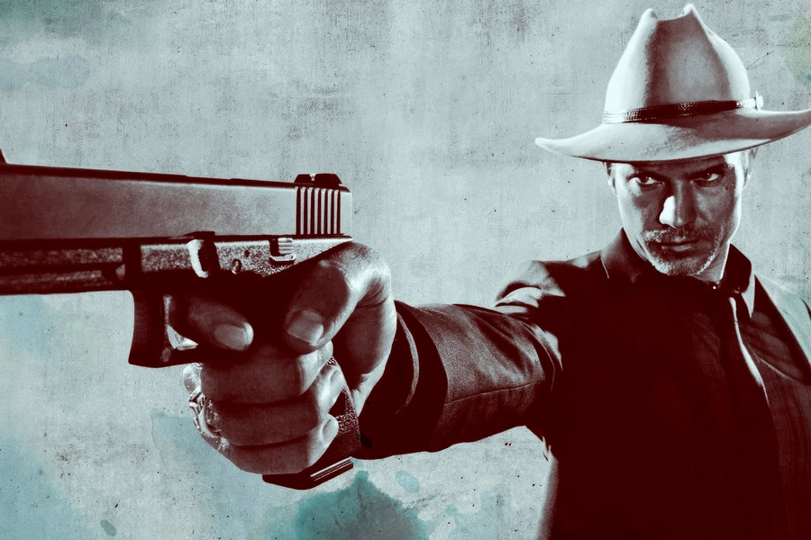 raylan-givens-justified-streaming-now-hulu