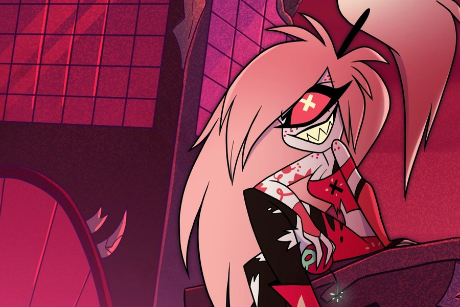 vox-populi-hells-princess-sings-for-redemption