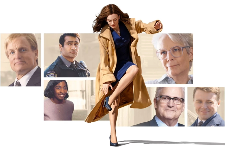 ella-mccay-streaming-february-5-on-hulu