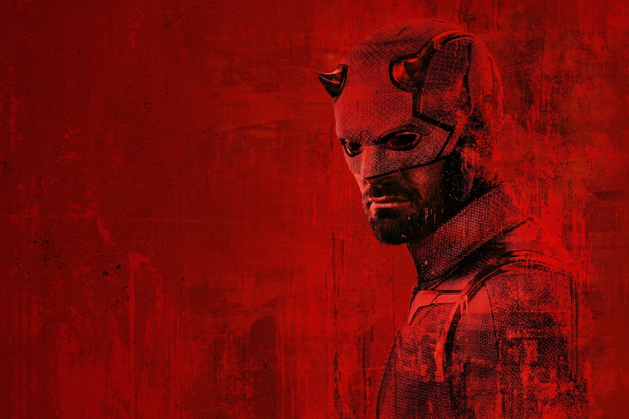 daredevil-born-again-season-2