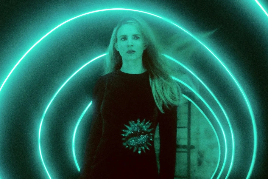 the-oa-on-netflix