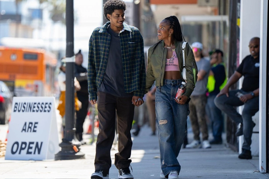 forever-stars-react-streaming-now-netflix