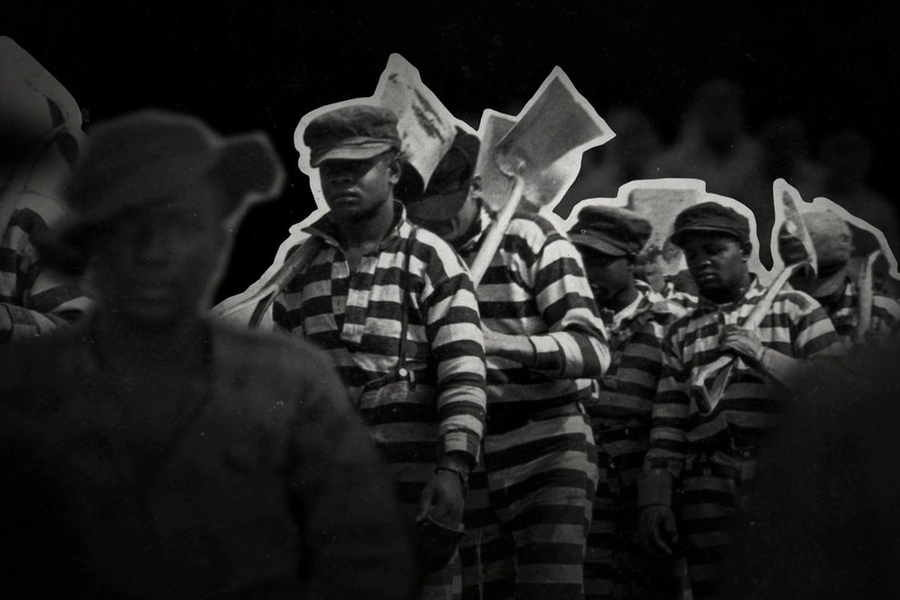 13th-on-netflix