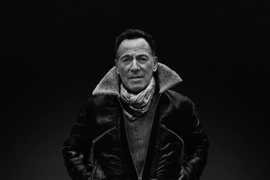 brucespringersteen-letter-to-you-appletvplus
