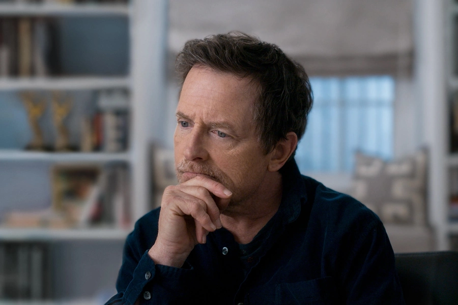 still-michael-j-foxs-inspiring-journey