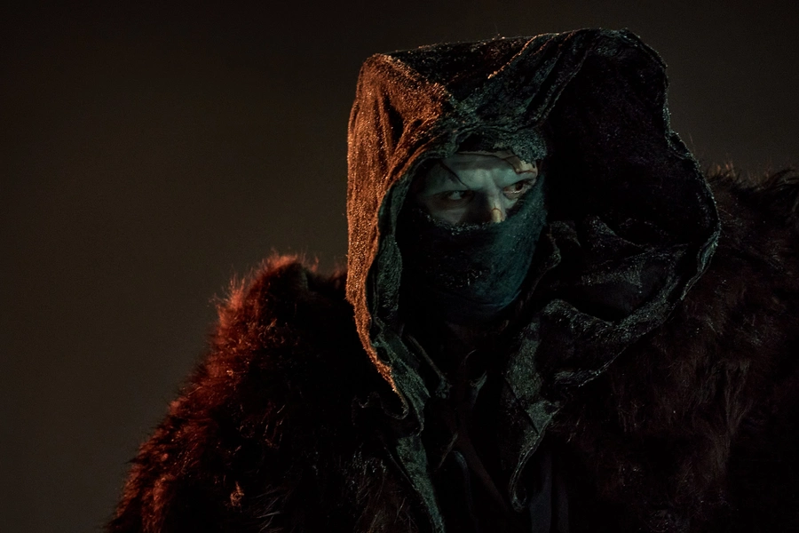 frankenstein-is-streaming-now-on-netflix