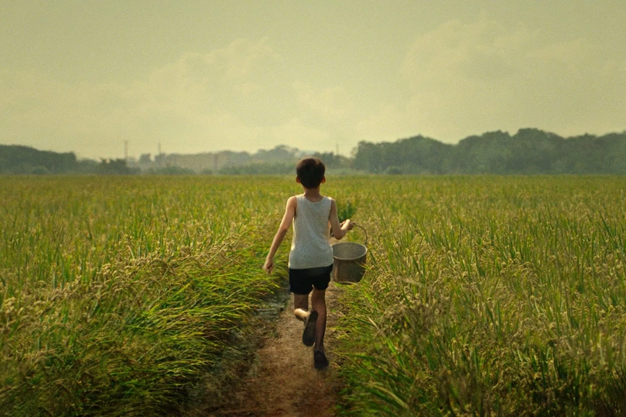 tigertail-on-netflix