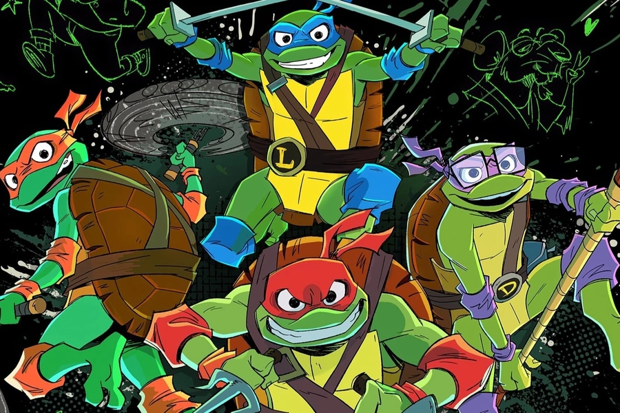 talesoftheteenagemutantninjaturtles-on-paramount