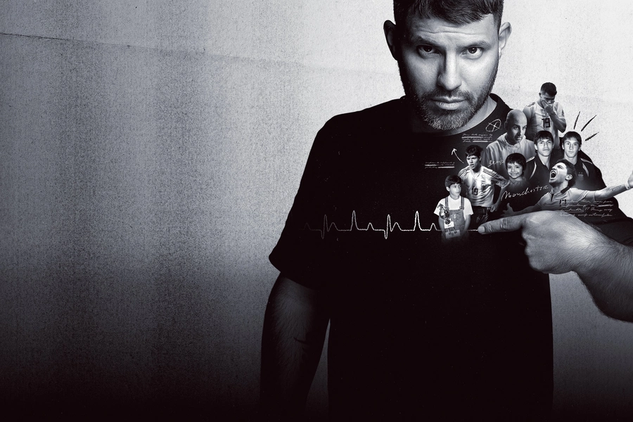 kun-by-aguero-soccer-argentina-streaming-now-hulu