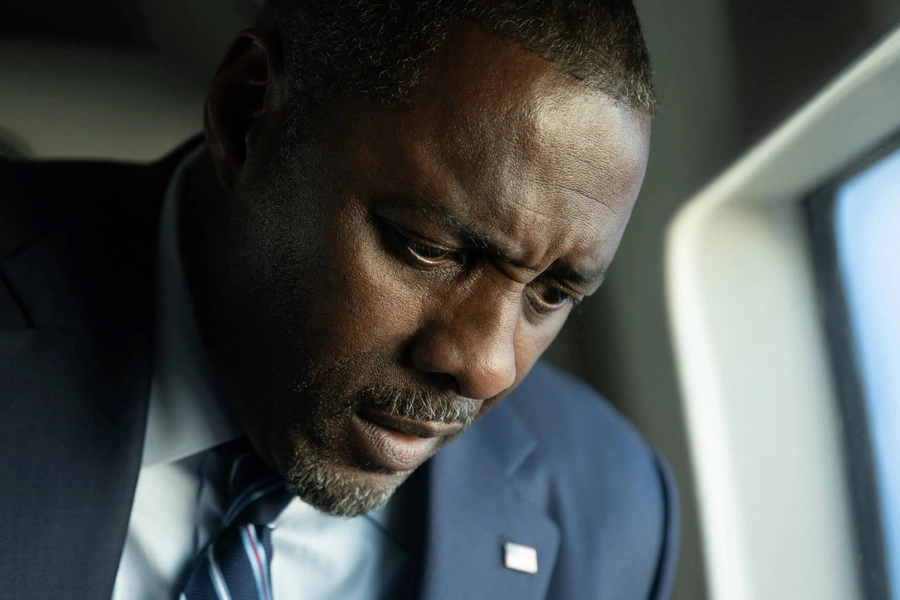 rebecca-ferguson-idris-elba-netflix