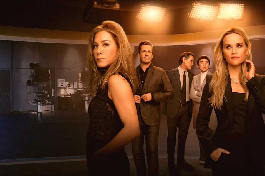 the-morning-show-s4-streaming-sept-17-appletvplus