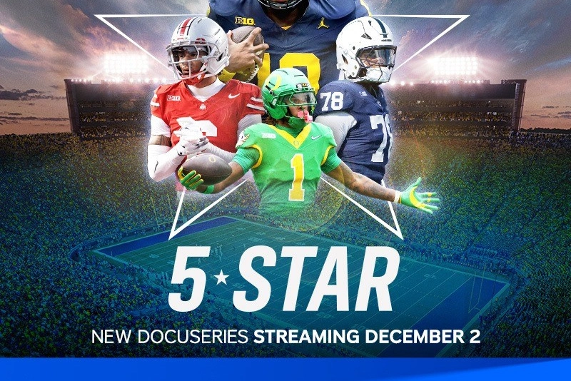 5-star-college-football-dreams-and-challenges