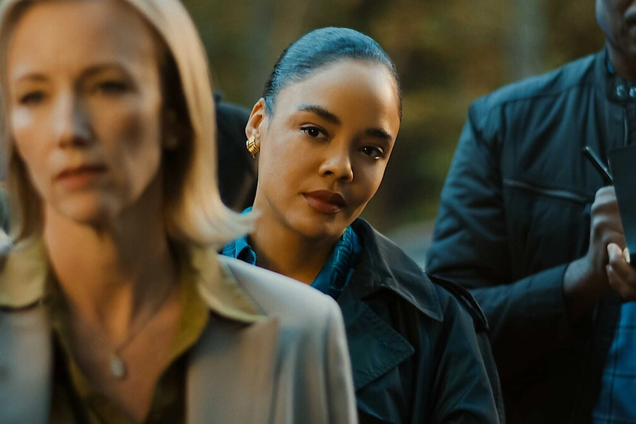 his-hers-behind-the-scenes