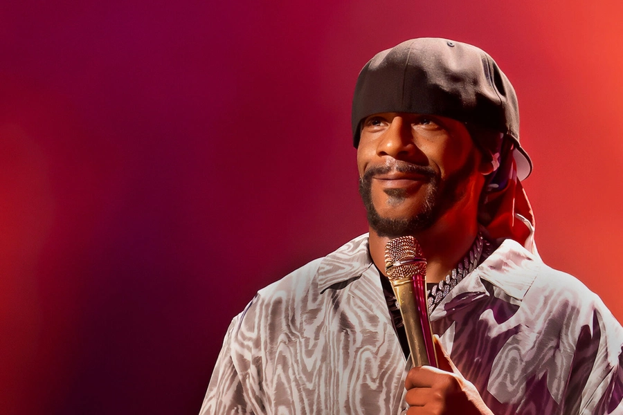 katt-williams-unleashes-bold-comedy-gold